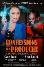 Watch Confessions of a Producer Solarmovie