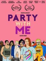 Watch Party with Me Solarmovie