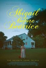 Watch Abigail Before Beatrice Solarmovie