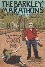 Watch The Barkley Marathons: The Race That Eats Its Young Solarmovie