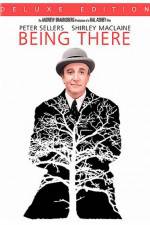 Watch Being There Solarmovie
