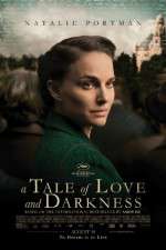Watch A Tale of Love and Darkness Solarmovie