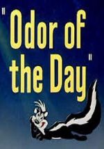 Watch Odor of the Day (Short 1948) Solarmovie