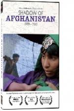 Watch Shadow of Afghanistan Solarmovie