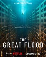 Watch The Great Flood Solarmovie
