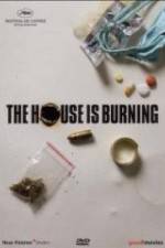 Watch The House Is Burning Solarmovie