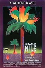 Watch Miracle Mile Solarmovie