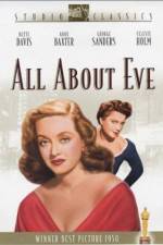 Watch All About Eve Solarmovie