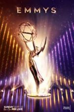 Watch The 71st Primetime Emmy Awards Solarmovie