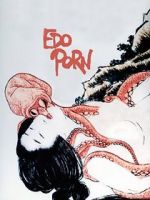 Watch Edo Porn Solarmovie
