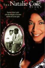 Watch Livin' for Love: The Natalie Cole Story Solarmovie