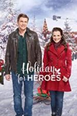 Watch Holiday for Heroes Solarmovie