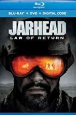 Watch Jarhead: Law of Return Solarmovie