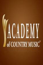 Watch The 48th Annual Academy of Country Music Awards Solarmovie