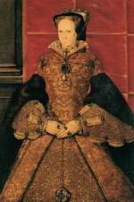 Watch Discovery Channel The Most Evil Women In History Bloody Mary Tudor Solarmovie