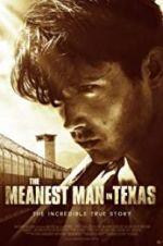 Watch The Meanest Man in Texas Solarmovie
