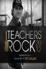 Watch Teachers Rock Solarmovie