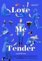 Watch Love Me Tender Solarmovie