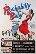 Watch Rockabilly Baby Solarmovie