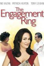 Watch The Engagement Ring Solarmovie