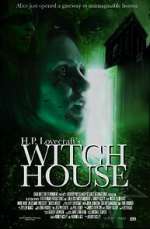 Watch H.P. Lovecraft's Witch House Solarmovie