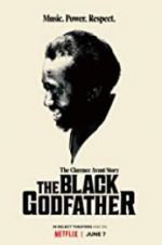 Watch The Black Godfather Solarmovie