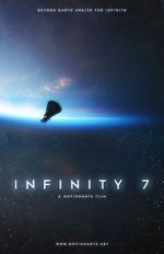 Watch Infinity 7 (Short 2019) Solarmovie