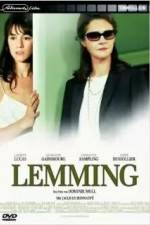 Watch Lemming Solarmovie