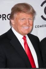 Watch Comedy Central Roast of Donald Trump Solarmovie