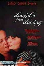 Watch Daughter from Danang Solarmovie