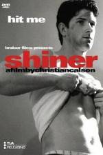 Watch Shiner Solarmovie