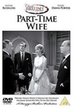 Watch Part-Time Wife Solarmovie
