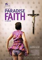 Watch Paradise: Faith Solarmovie