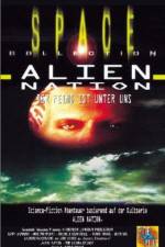 Watch Alien Nation The Enemy Within Solarmovie