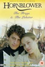 Watch Hornblower The Frogs and the Lobsters Solarmovie