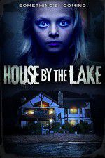 Watch House by the Lake Solarmovie