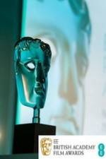 Watch British Film Academy Awards Solarmovie