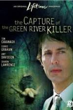 Watch The Capture of the Green River Killer Solarmovie