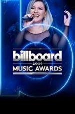 Watch 2019 Billboard Music Awards Solarmovie