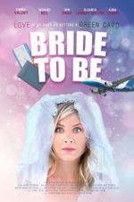 Watch Bride to Be Solarmovie