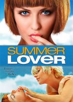 Watch Summer Lover Solarmovie
