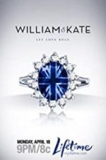 Watch William & Kate Solarmovie