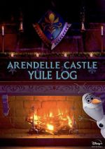 Watch Arendelle Castle Yule Log Solarmovie