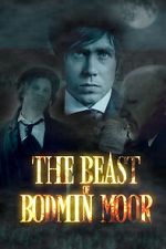 Watch The Beast of Bodmin Moor Solarmovie