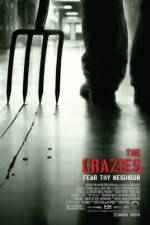 Watch The Crazies (2010) Solarmovie