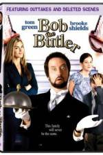 Watch Bob the Butler Solarmovie