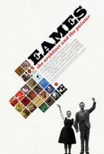 Watch Eames: The Architect & The Painter Solarmovie