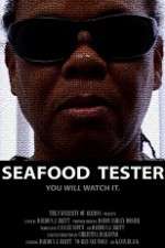Watch Seafood Tester Solarmovie