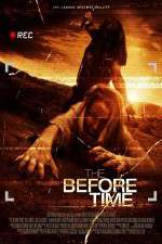 Watch The Before Time Solarmovie