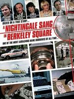 Watch A Nightingale Sang in Berkeley Square Solarmovie